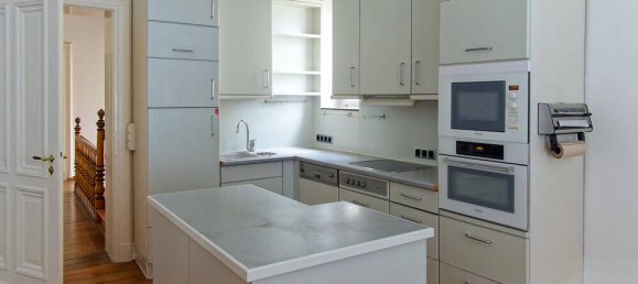 4 bedrooms Villa in Bonn, Germany No. 354843 42