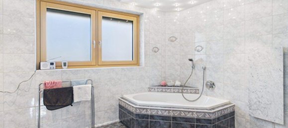 5 rooms House in Nussdorf-Debant, Austria No. 211859 18