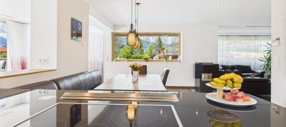 5 rooms House in Nussdorf-Debant, Austria No. 211859 7