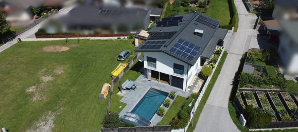 5 rooms House in Nussdorf-Debant, Austria No. 211859 25