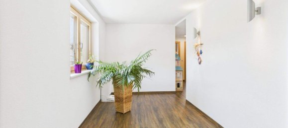 5 rooms House in Nussdorf-Debant, Austria No. 211859 13