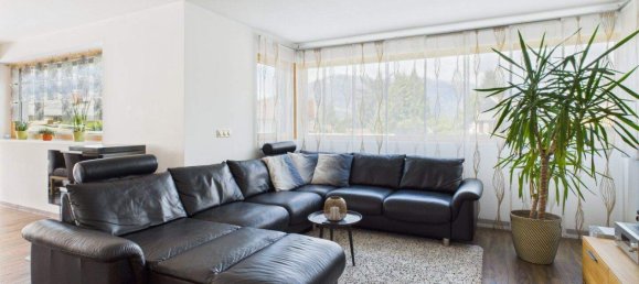 5 rooms House in Nussdorf-Debant, Austria No. 211859 9