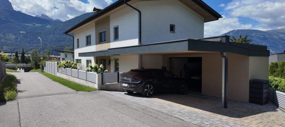 5 rooms House in Nussdorf-Debant, Austria No. 211859 23