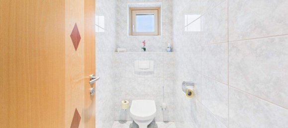 5 rooms House in Nussdorf-Debant, Austria No. 211859 19