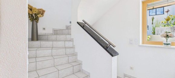 5 rooms House in Nussdorf-Debant, Austria No. 211859 12