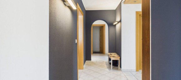 5 rooms House in Nussdorf-Debant, Austria No. 211859 10