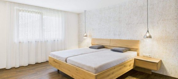 5 rooms House in Nussdorf-Debant, Austria No. 211859 15