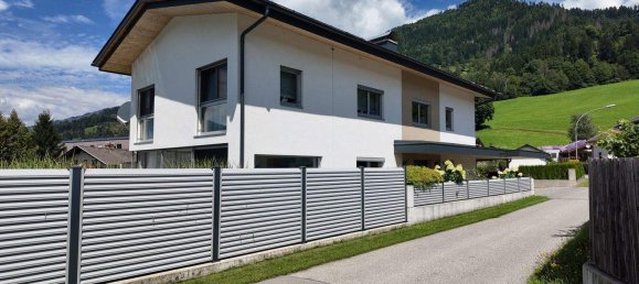 5 rooms House in Nussdorf-Debant, Austria No. 211859 22