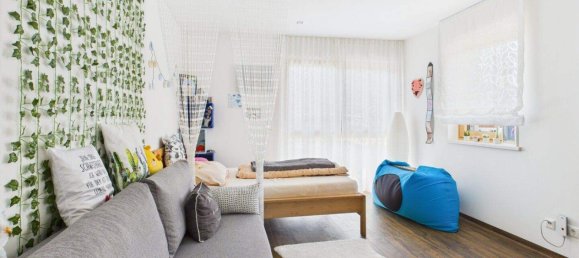 5 rooms House in Nussdorf-Debant, Austria No. 211859 17