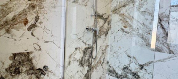 Studio in Vienna, Austria No. 138427 6