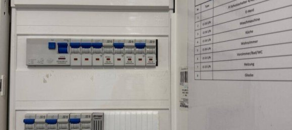 Studio in Vienna, Austria No. 138427 21