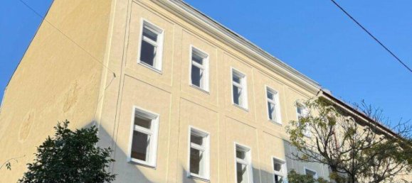 Studio in Vienna, Austria No. 138427 10