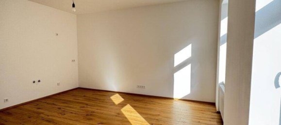 Studio in Vienna, Austria No. 138427 4