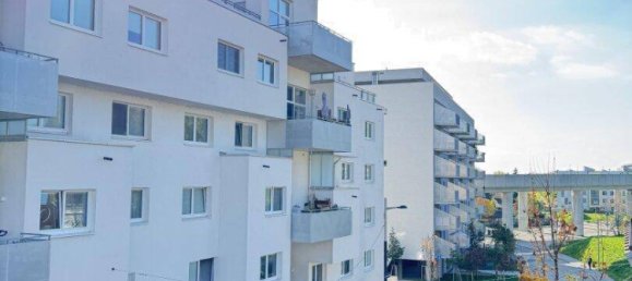 Studio in Vienna, Austria No. 138427 25