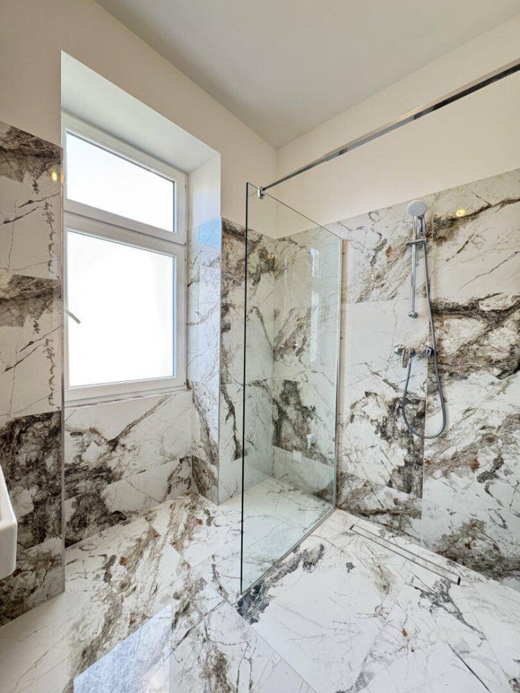 Studio in Vienna, Austria No. 138427