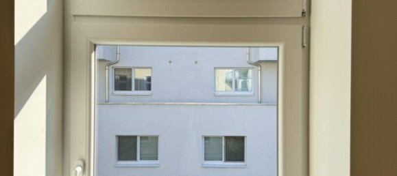 Studio in Vienna, Austria No. 138427 24