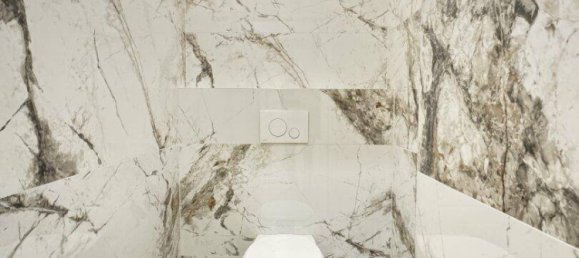 Studio in Vienna, Austria No. 138427 8