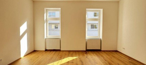 Studio in Vienna, Austria No. 138427 2