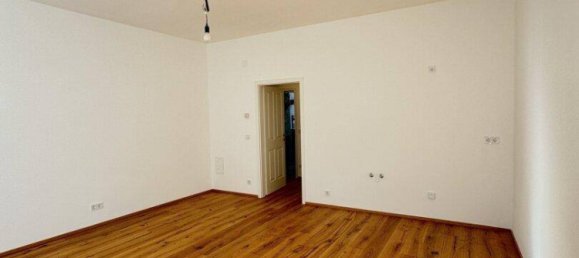 Studio in Vienna, Austria No. 138427 5
