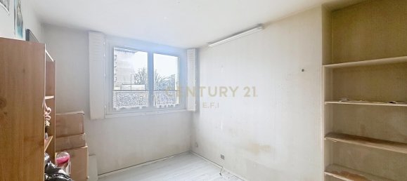 Квартира с 2 спальнями в Нуази-ле-Гран, Франция № 319397 6