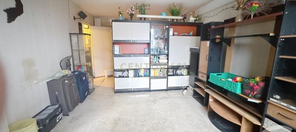 Квартира с 2 спальнями в Нуази-ле-Гран, Франция № 319397 3