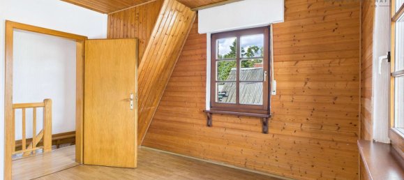 2 غرف نوم منزل في Duren, Germany رقم 365188 8