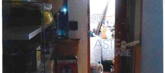 11-Zimmer Haus in Rocca di Papa, Italy, Nr. 196875 16