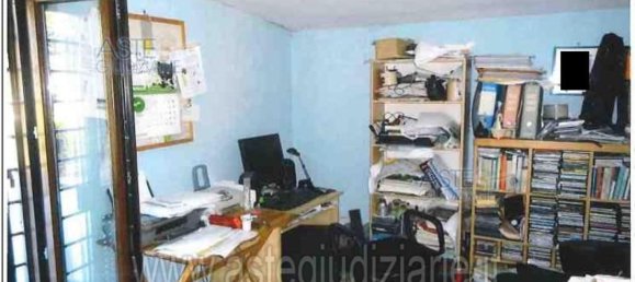 11-Zimmer Haus in Rocca di Papa, Italy, Nr. 196875 2