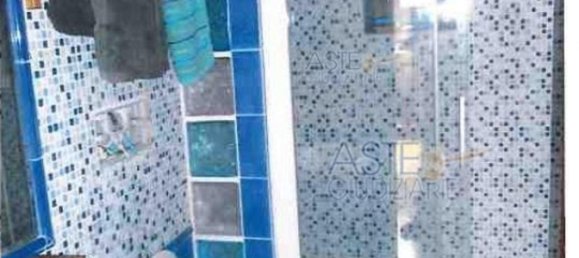 11-Zimmer Haus in Rocca di Papa, Italy, Nr. 196875 18