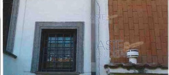 11-Zimmer Haus in Rocca di Papa, Italy, Nr. 196875 5