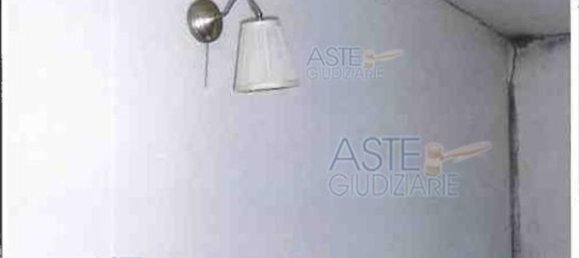 11-Zimmer Haus in Rocca di Papa, Italy, Nr. 196875 20