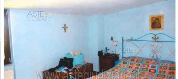 11-Zimmer Haus in Rocca di Papa, Italy, Nr. 196875 13