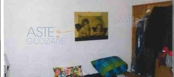 11-Zimmer Haus in Rocca di Papa, Italy, Nr. 196875 19