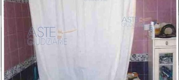 11-Zimmer Haus in Rocca di Papa, Italy, Nr. 196875 7