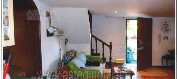 11-Zimmer Haus in Rocca di Papa, Italy, Nr. 196875 14