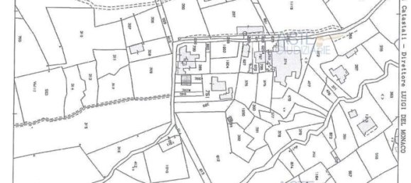 11-Zimmer Haus in Rocca di Papa, Italy, Nr. 196875 26