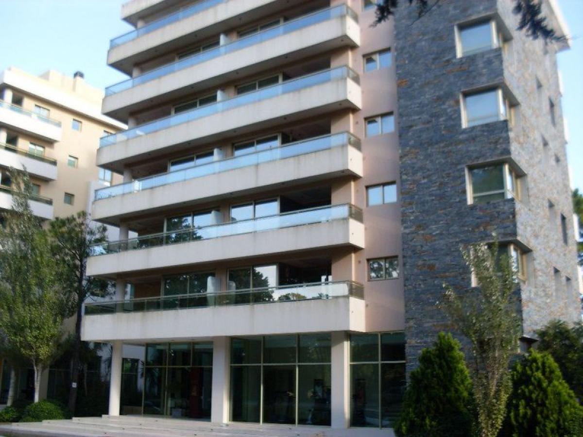 Estúdio em Mar del Plata, Argentina N.º 93813