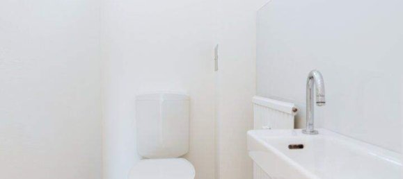 3 rooms Apartment in Leoben, Austria No. 235160 10