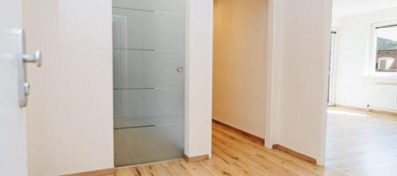 3 rooms Apartment in Leoben, Austria No. 235160 2