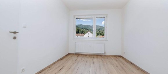 3 rooms Apartment in Leoben, Austria No. 235160 8