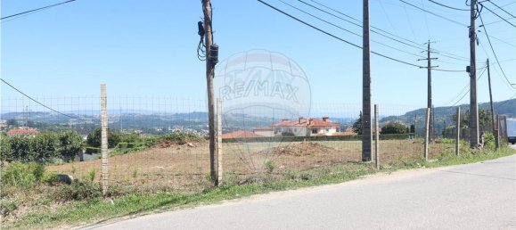  قطعة أرض في Felgueiras, Portugal 4170متر مربع رقم 42384 4