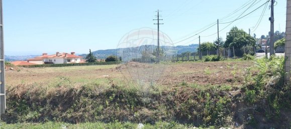  قطعة أرض في Felgueiras, Portugal 4170متر مربع رقم 42384 12