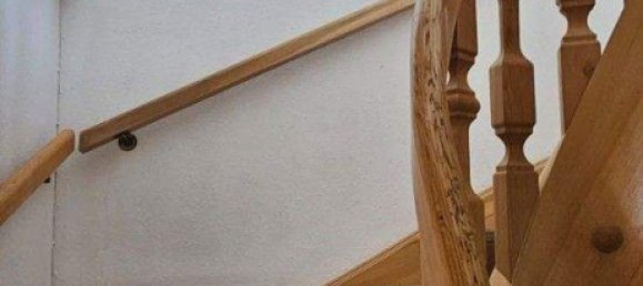 Duplex de 4 divisões em Steyr, Austria N.º 196477 8