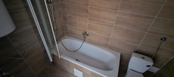 Duplex de 4 divisões em Steyr, Austria N.º 196477 12