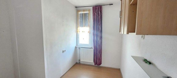 Duplex de 4 divisões em Steyr, Austria N.º 196477 13