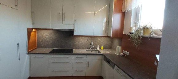 Duplex de 4 divisões em Steyr, Austria N.º 196477 3