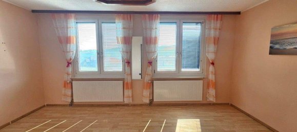 Duplex de 4 divisões em Steyr, Austria N.º 196477 9