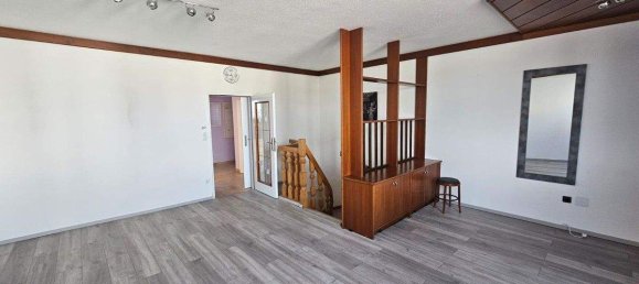 Duplex de 4 divisões em Steyr, Austria N.º 196477 5