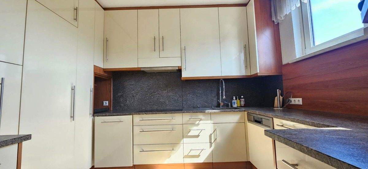 Duplex de 4 divisões em Steyr, Austria N.º 196477