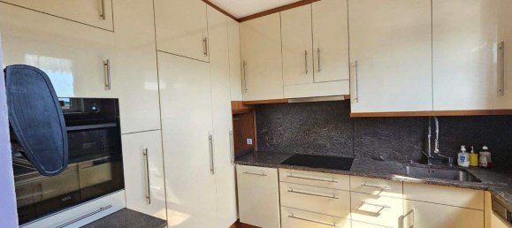 Duplex de 4 divisões em Steyr, Austria N.º 196477 2